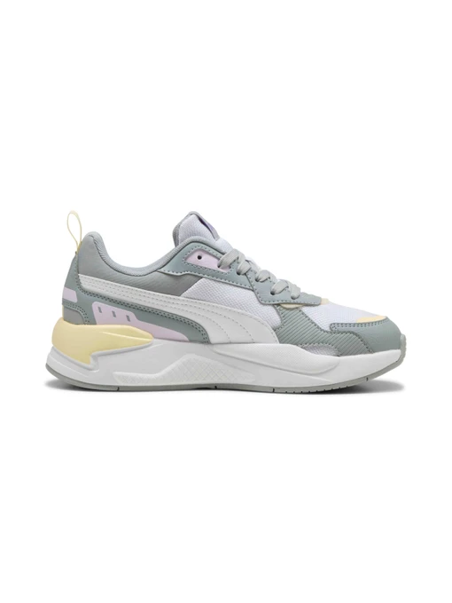 Кроссовки PUMA X-ray 3 модель 399064 Фото