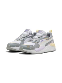 Кроссовки PUMA X-ray 3 модель 399064 Фото