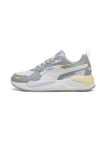 Кроссовки PUMA X-ray 3 модель 399064 Фото