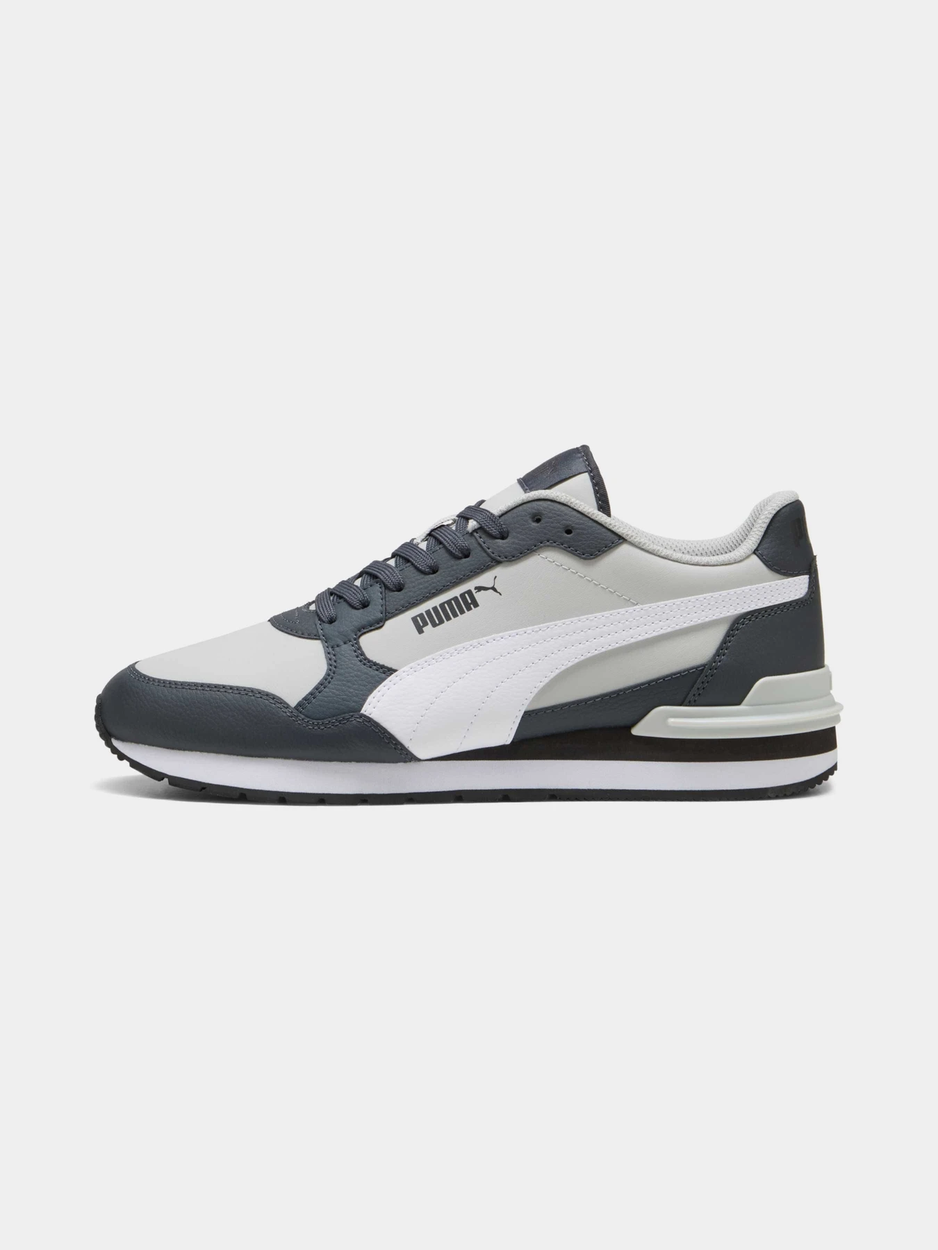 Кроссовки PUMA St Runner V4 L модель 399068 Фото