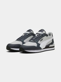 Кроссовки PUMA St Runner V4 L модель 399068 Фото