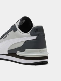 Кроссовки PUMA St Runner V4 L модель 399068 Фото