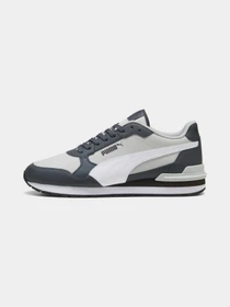 Кроссовки PUMA St Runner V4 L модель 399068 Фото