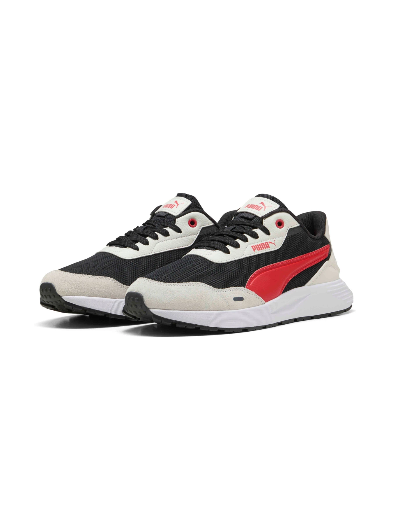 Кросівки PUMA Runtamed модель 389236 Фото
