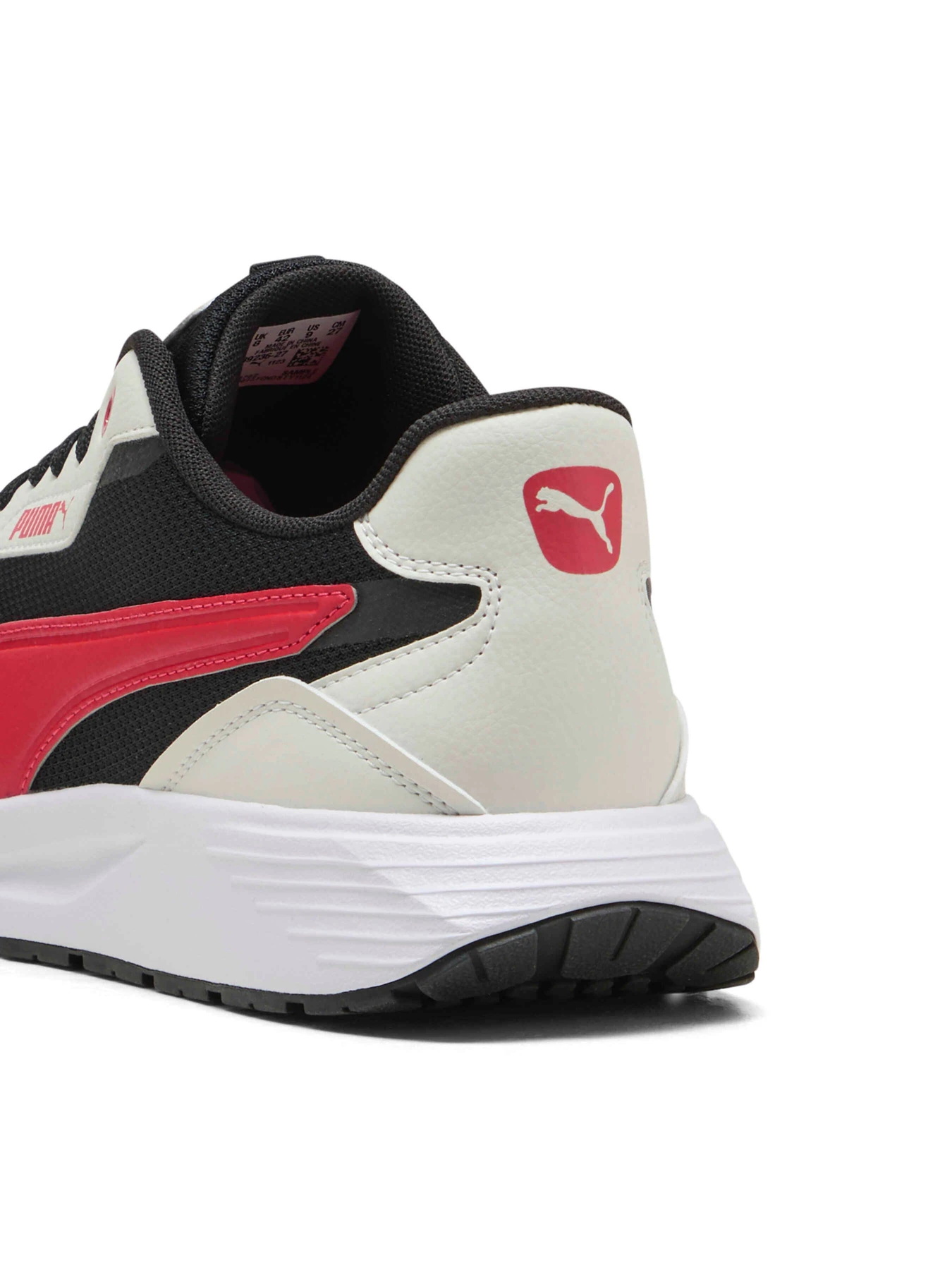 Кросівки PUMA Runtamed модель 389236 Фото