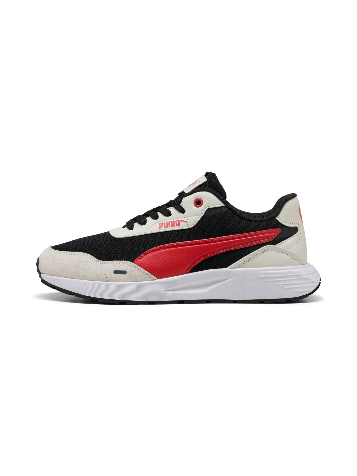 Кросівки PUMA Runtamed модель 389236 Фото