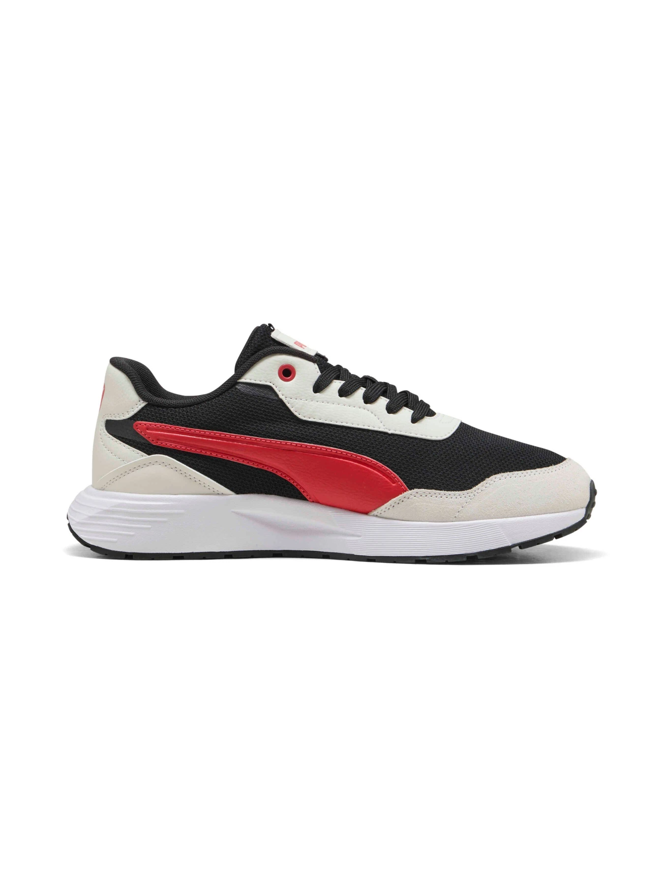 Кросівки PUMA Runtamed модель 389236 Фото