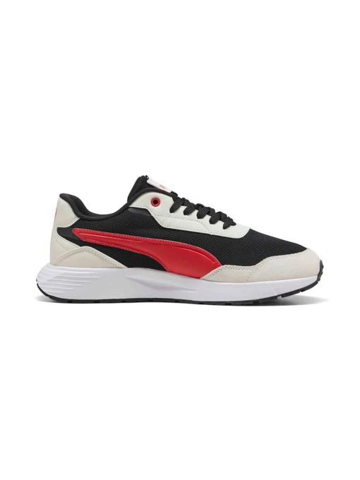 Кроссовки PUMA Runtamed модель 389236 Фото