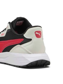 Кросівки PUMA Runtamed модель 389236 Фото