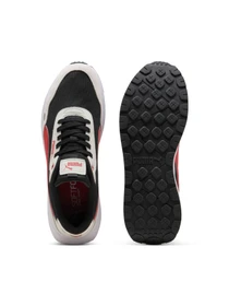 Кросівки PUMA Runtamed модель 389236 Фото