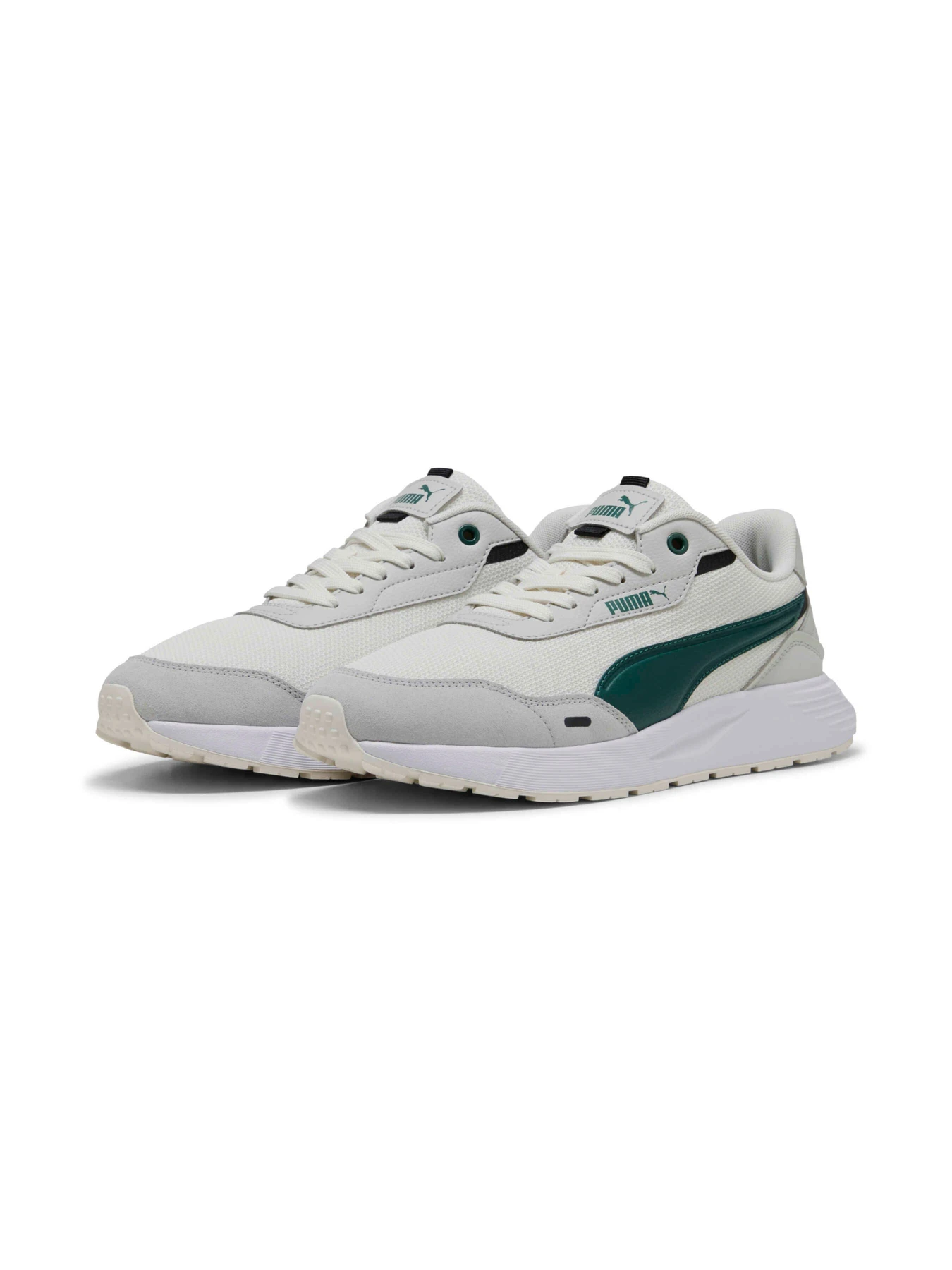 Кросівки PUMA Runtamed модель 389236 Фото
