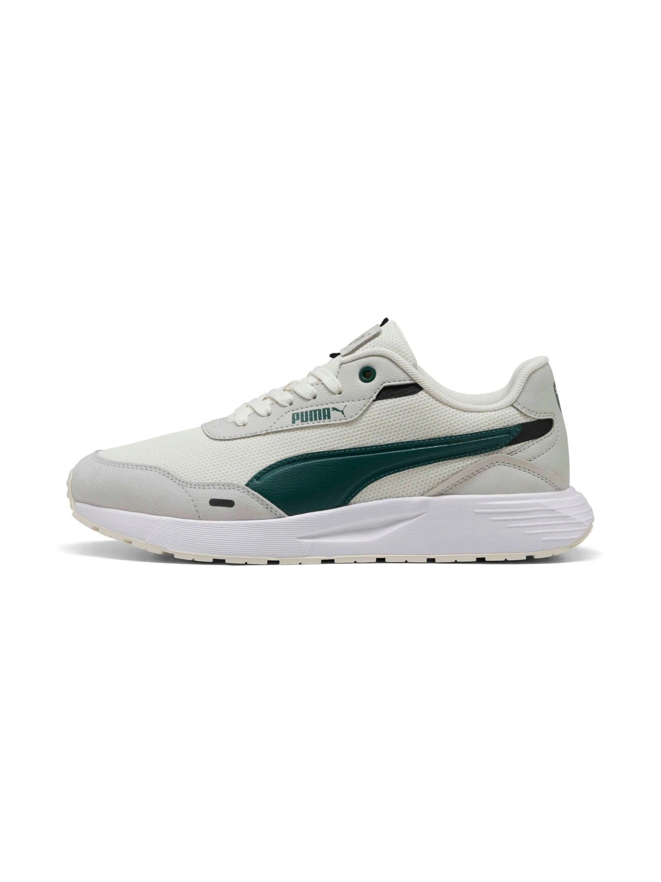 Кросівки PUMA Runtamed модель 389236 Фото