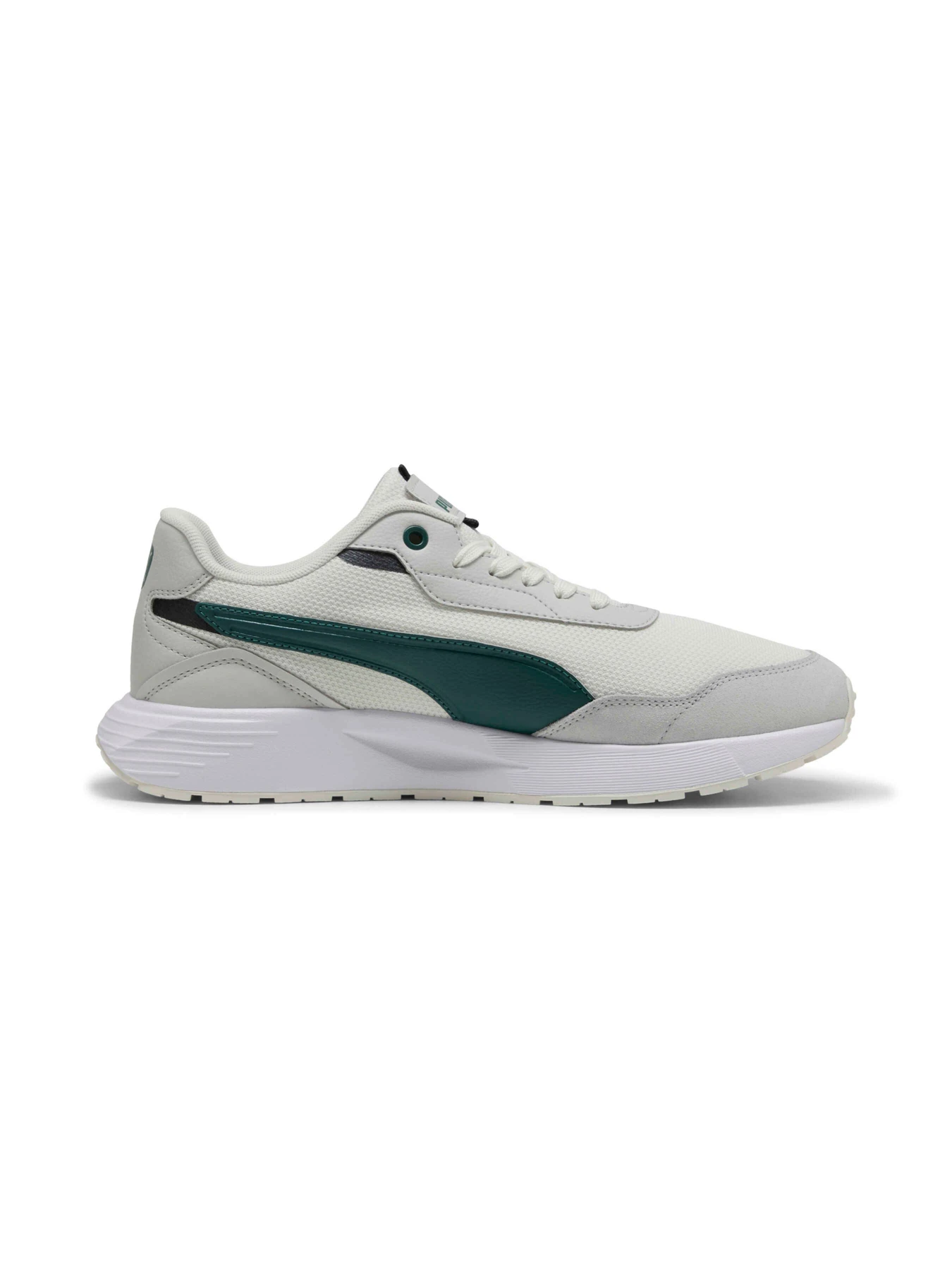 Кросівки PUMA Runtamed модель 389236 Фото