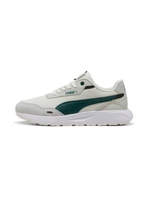 Кросівки PUMA Runtamed модель 389236 Фото