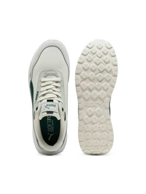 Кросівки PUMA Runtamed модель 389236 Фото