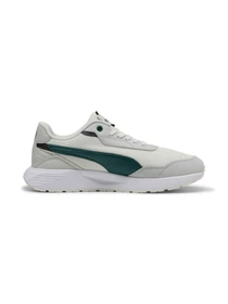 Кросівки PUMA Runtamed модель 389236 Фото