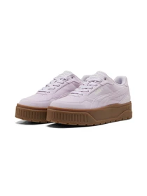 Кеды PUMA Karmen Ii Idol Sd модель 397462 Фото