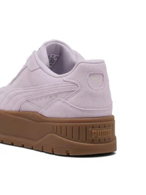 Кеды PUMA Karmen Ii Idol Sd модель 397462 Фото