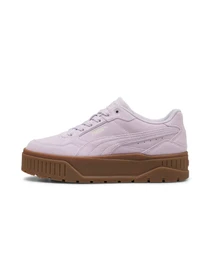 Кеды PUMA Karmen Ii Idol Sd модель 397462 Фото