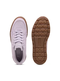 Кеды PUMA Karmen Ii Idol Sd модель 397462 Фото