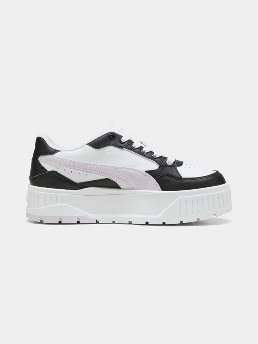 Кеды PUMA Karmen Ii Idol модель 397461 Фото