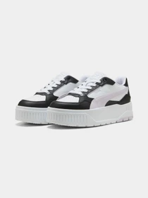 Кеды PUMA Karmen Ii Idol модель 397461 Фото