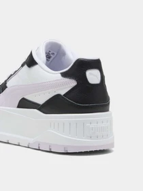 Кеды PUMA Karmen Ii Idol модель 397461 Фото