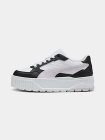 Кеды PUMA Karmen Ii Idol модель 397461 Фото