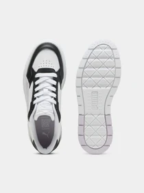 Кеды PUMA Karmen Ii Idol модель 397461 Фото