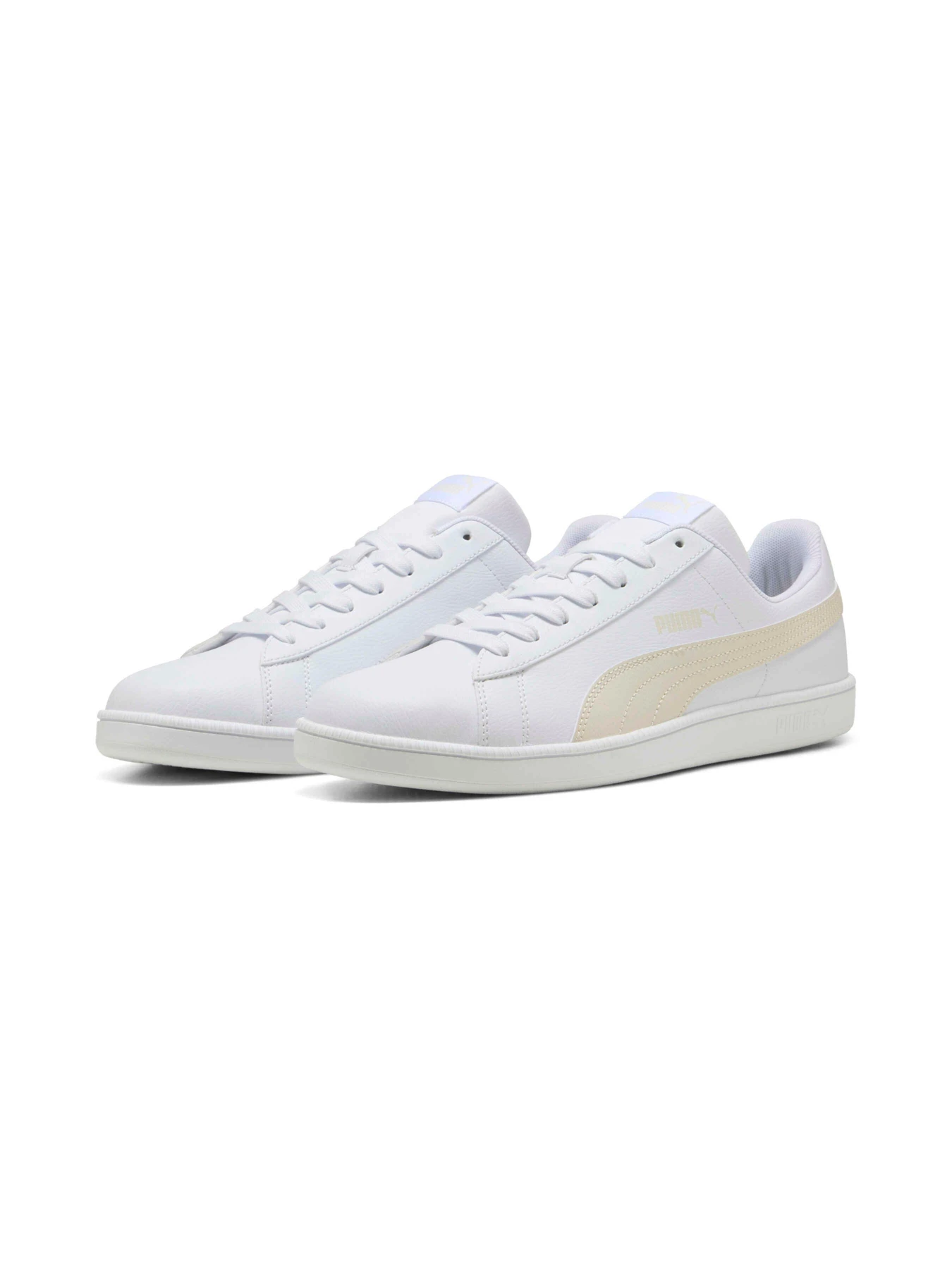Кеды PUMA Up модель 372605 Кеды PUMA Up модель 372605 Фото