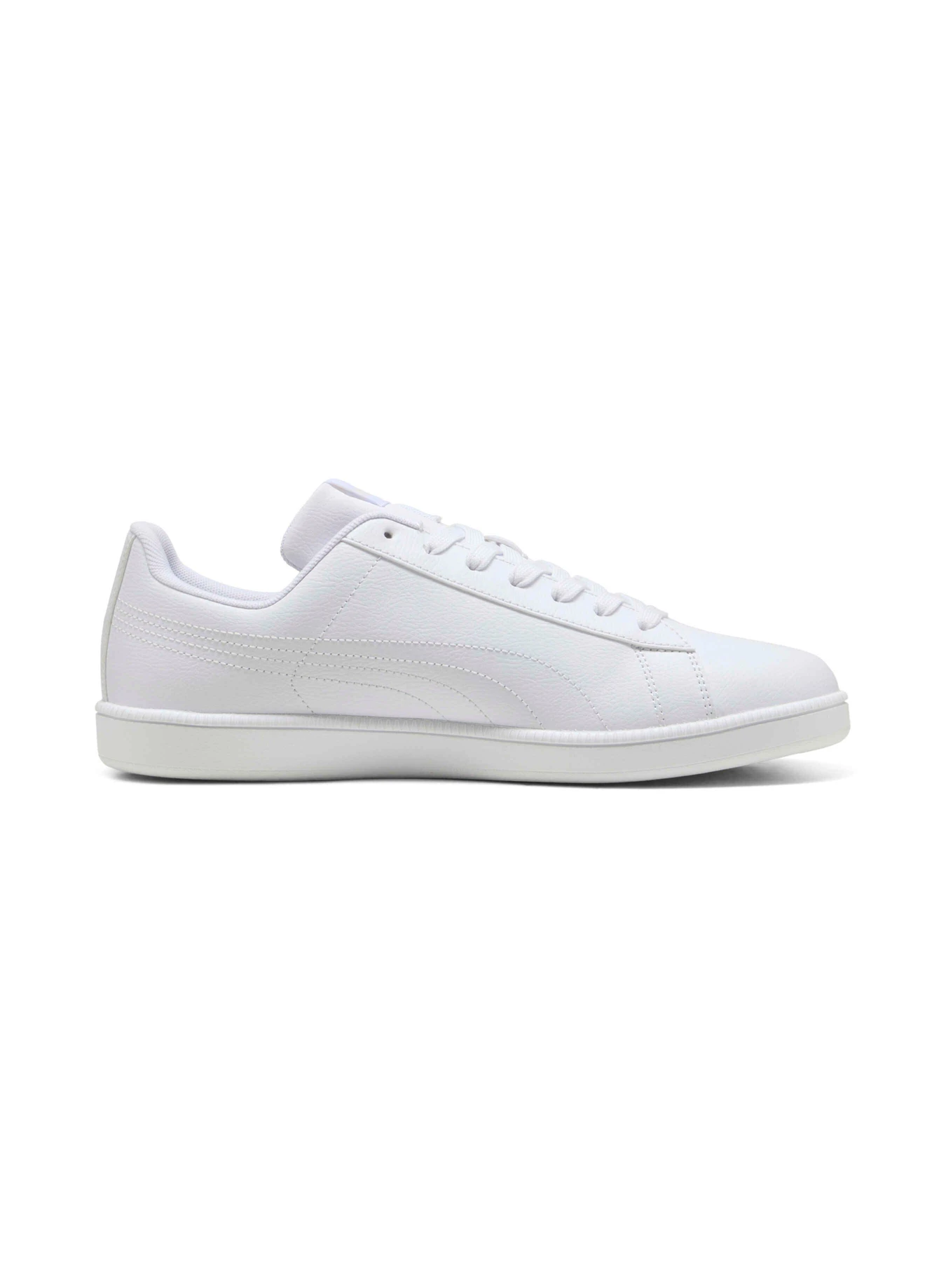 Кеды PUMA Up модель 372605 Кеды PUMA Up модель 372605 Фото