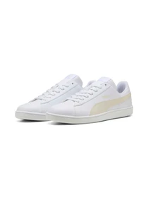 Кеды PUMA Up модель 372605 Фото