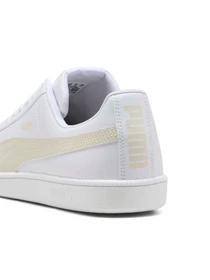 Кеды PUMA Up модель 372605 Фото