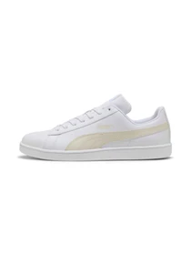 Кеды PUMA Up модель 372605 Фото