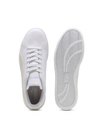 Кеды PUMA Up модель 372605 Фото