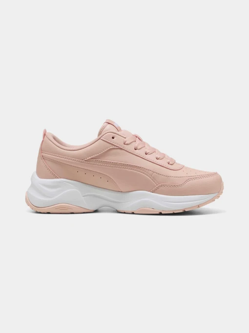 Кроссовки PUMA Cilia Mode модель 371125 Фото