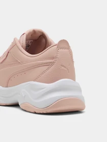 Кроссовки PUMA Cilia Mode модель 371125 Фото