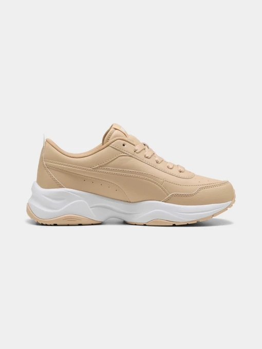 Кроссовки PUMA Cilia Mode модель 371125 Фото