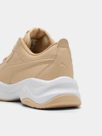 Кроссовки PUMA Cilia Mode модель 371125 Фото