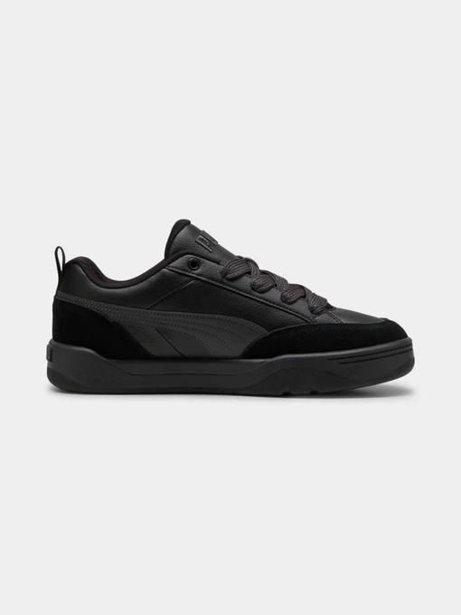 Кеды PUMA Park Lifestyle Og модель 397262 Фото