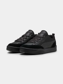Кеды PUMA Park Lifestyle Og модель 397262 Фото