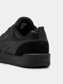 Кеды PUMA Park Lifestyle Og модель 397262 Фото