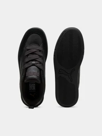 Кеды PUMA Park Lifestyle Og модель 397262 Фото