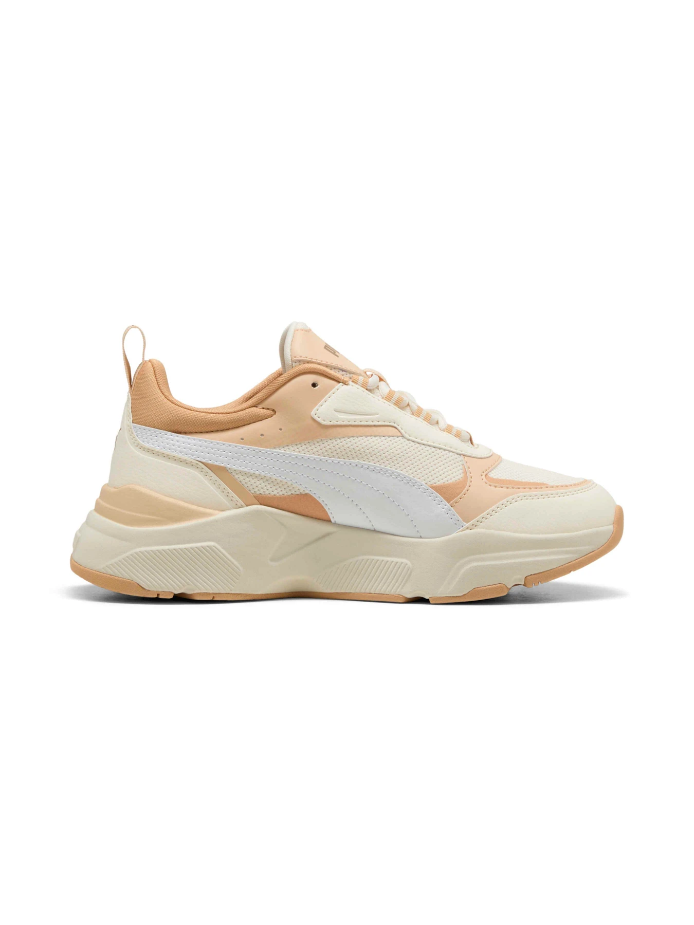 Кроссовки PUMA Cassia модель 384647 Кроссовки PUMA Cassia модель 384647 Фото