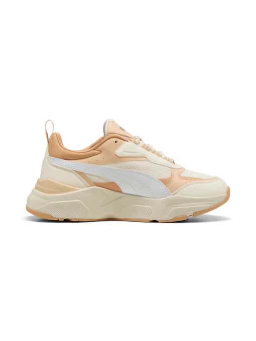 Кроссовки PUMA Cassia модель 384647 Фото