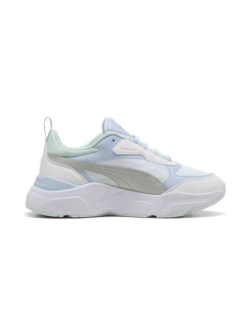 Кроссовки PUMA Cassia модель 384647 Фото