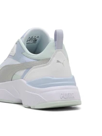 Кроссовки PUMA Cassia модель 384647 Фото