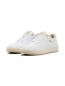 Кеды PUMA Court Classy модель 395021 Фото