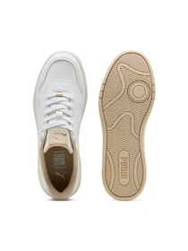 Кеды PUMA Court Classy модель 395021 Фото
