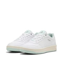 Кеды PUMA Court Classy модель 395021 Фото